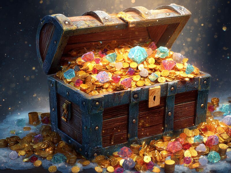 Interface do jogo Fortune Tiger na XP Bet