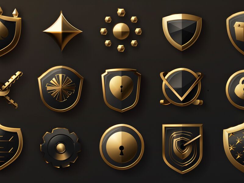 Segurança e licença XP Bet