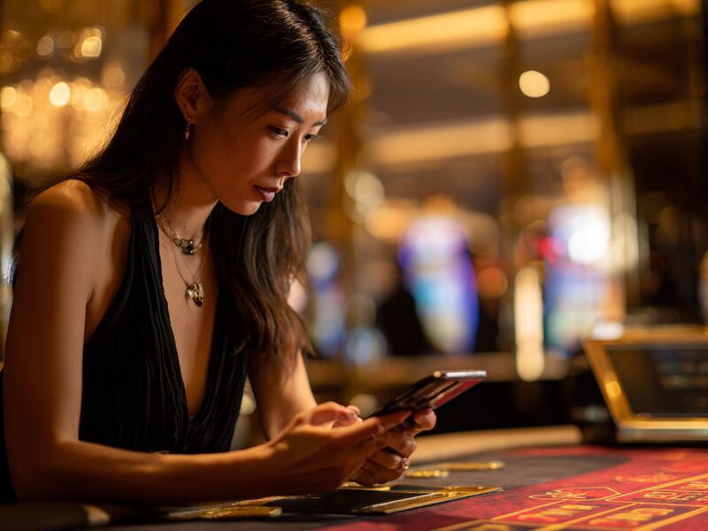 Login XP Bet pelo celular