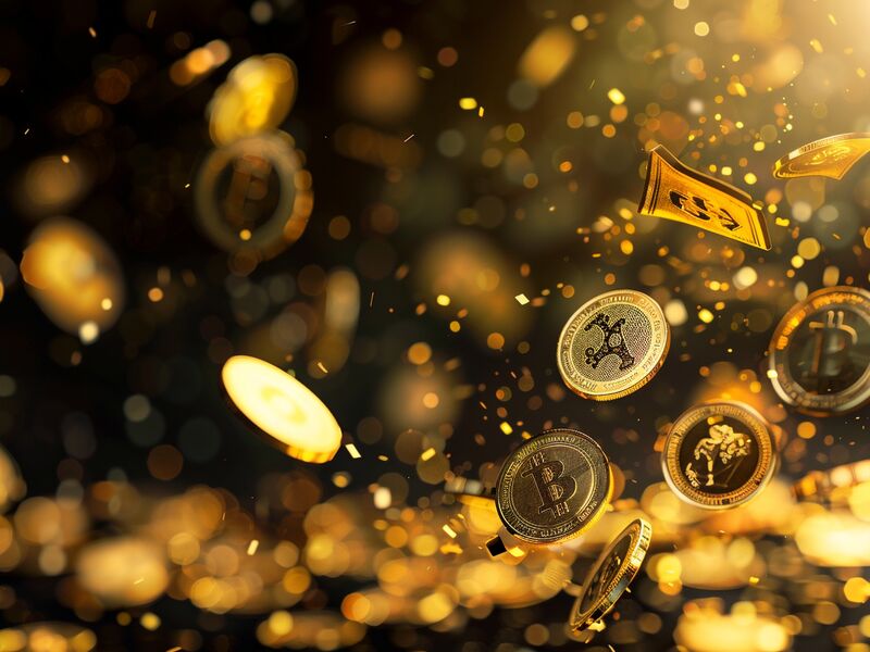 Passo a passo depósito Pix XP Bet