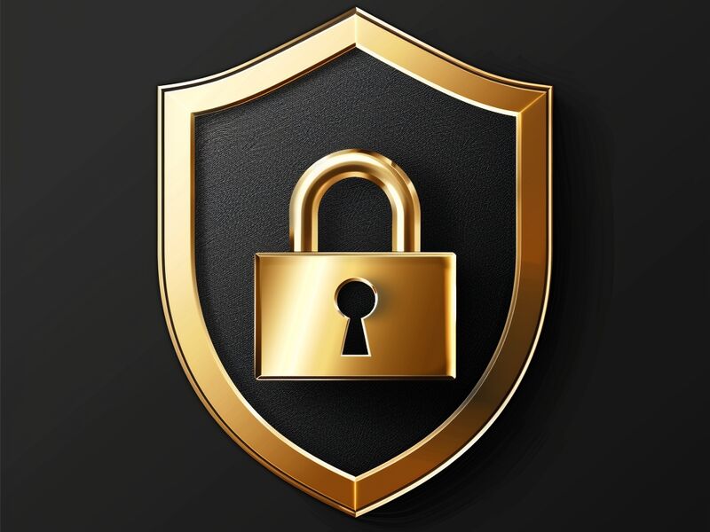 Regras de pagamento Lei das Bets