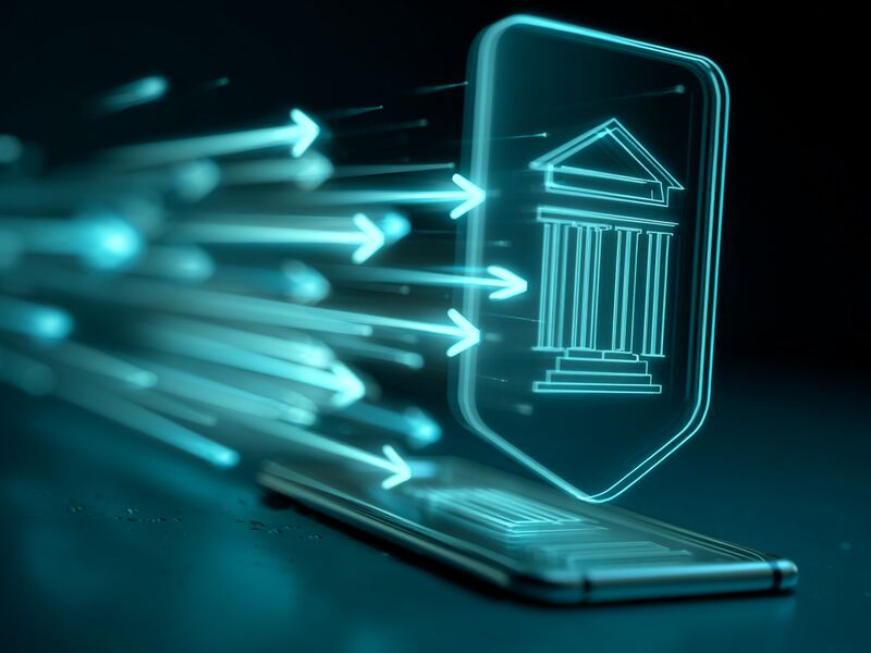 Passo a passo saque Pix XP Bet