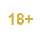 Apenas maiores de 18 anos
