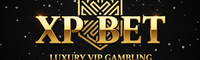 XP Bet Logo