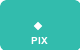 Pix